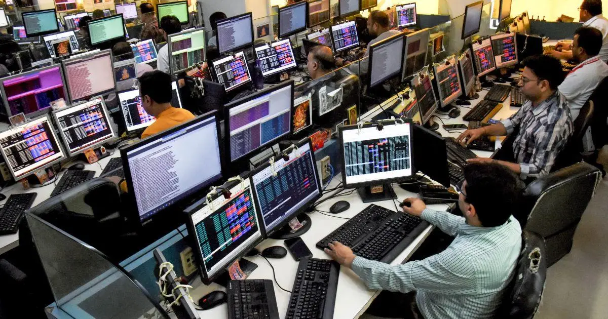 India Inc lauds Budget for bold bets on AI , data centres