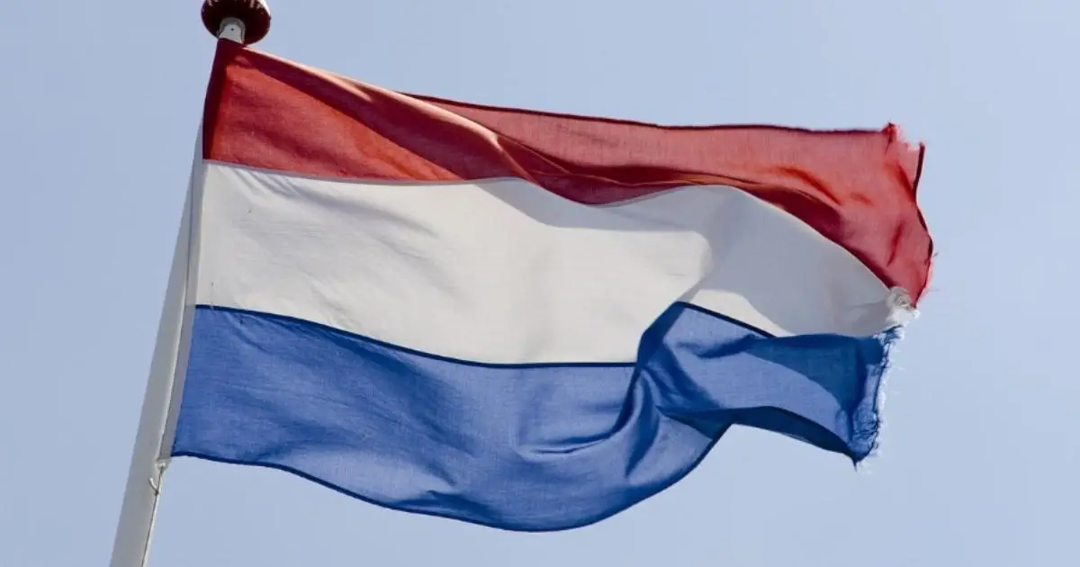 American transgenders flee to Netherlands for asylum