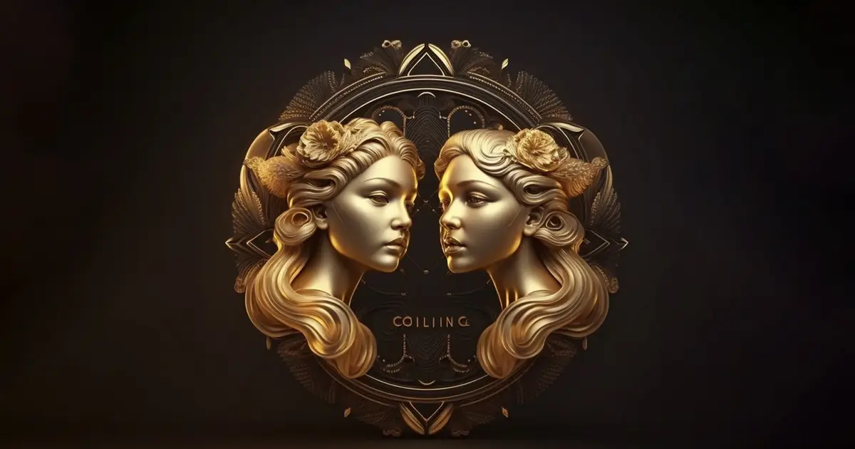 Gemini Horoscope Today , 31 January 2026 : You arrive charged up and ready to improve systems , processes or code
