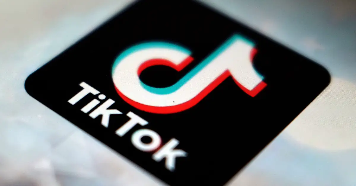 TikTok reaches deal for new US joint venture to avoid American ban