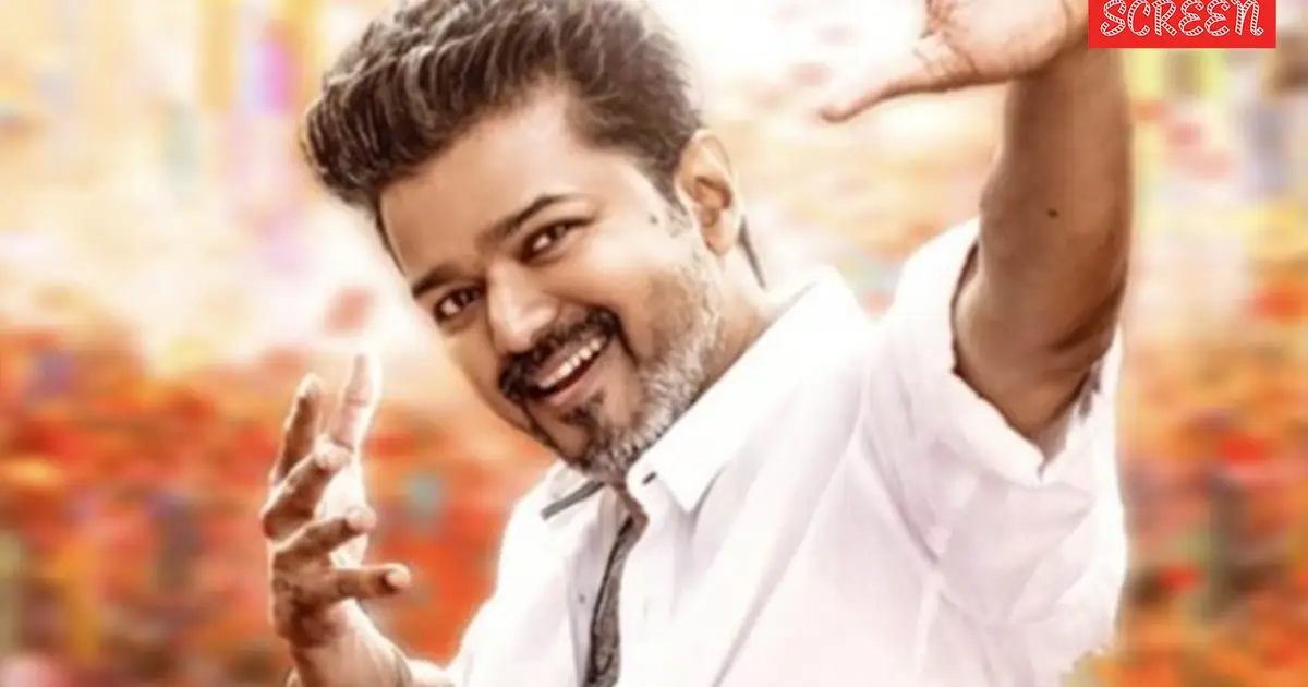 Jana Nayagan Movie Release Date Hearing Live News Updates : Madras High Court Hearing Today on CBFC Plea for Vijay Thalapathy movie
