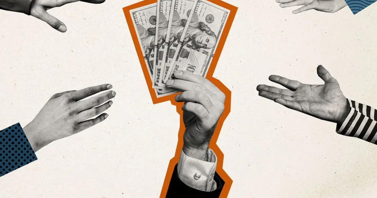 I have $10 million and pay two advisers for financial help, but still have questions