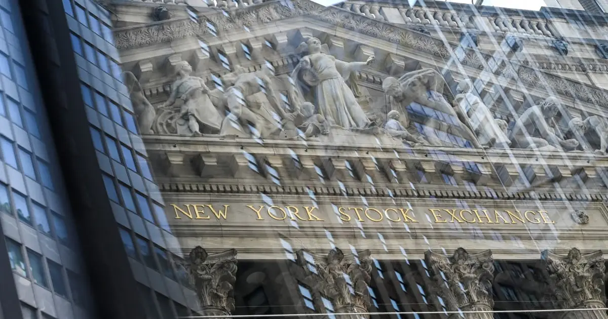 5 things investors should know about the stock market’s latest rapid-fire comeback