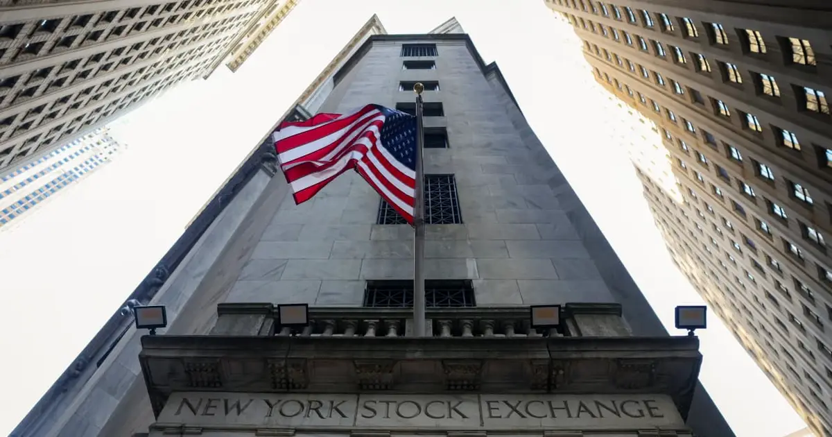 As SpaceX IPO anticipation heats up, what 2026’s biggest IPOs say about investor demand