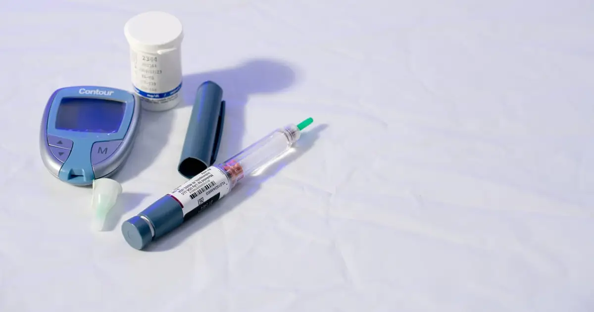 Think Medicare Advantage provides better care for chronic conditions? A new study suggests otherwise.