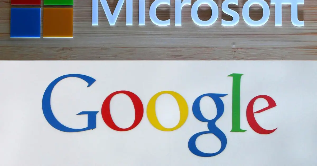 Alphabet and Tesla took a hit from soaring AI spending. Will Microsoft, Meta and Amazon be next?
