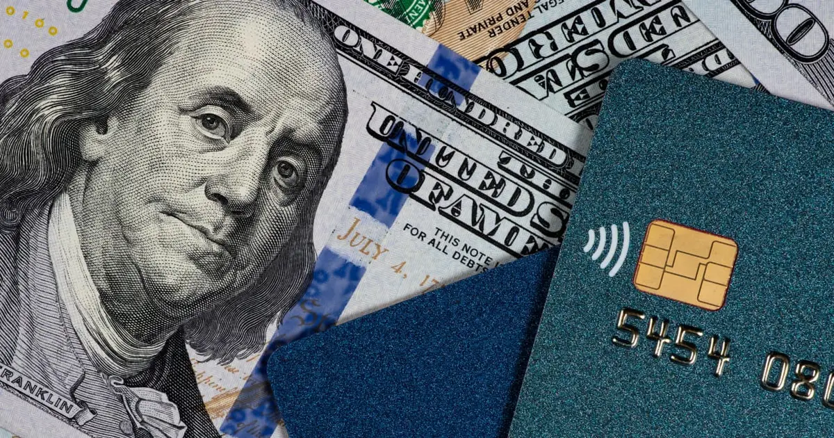 Americans say they need $1.2 million to retire. Most are too deep in debt to get there.