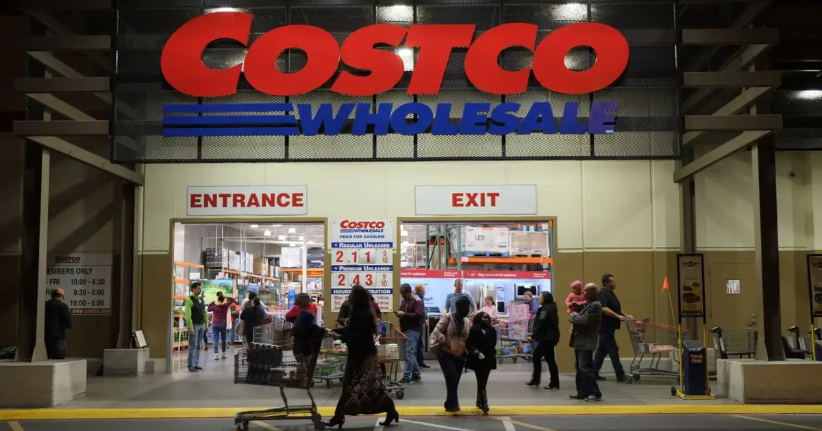 Soon you can buy Medicare Advantage plans at Costco. What you need to know.