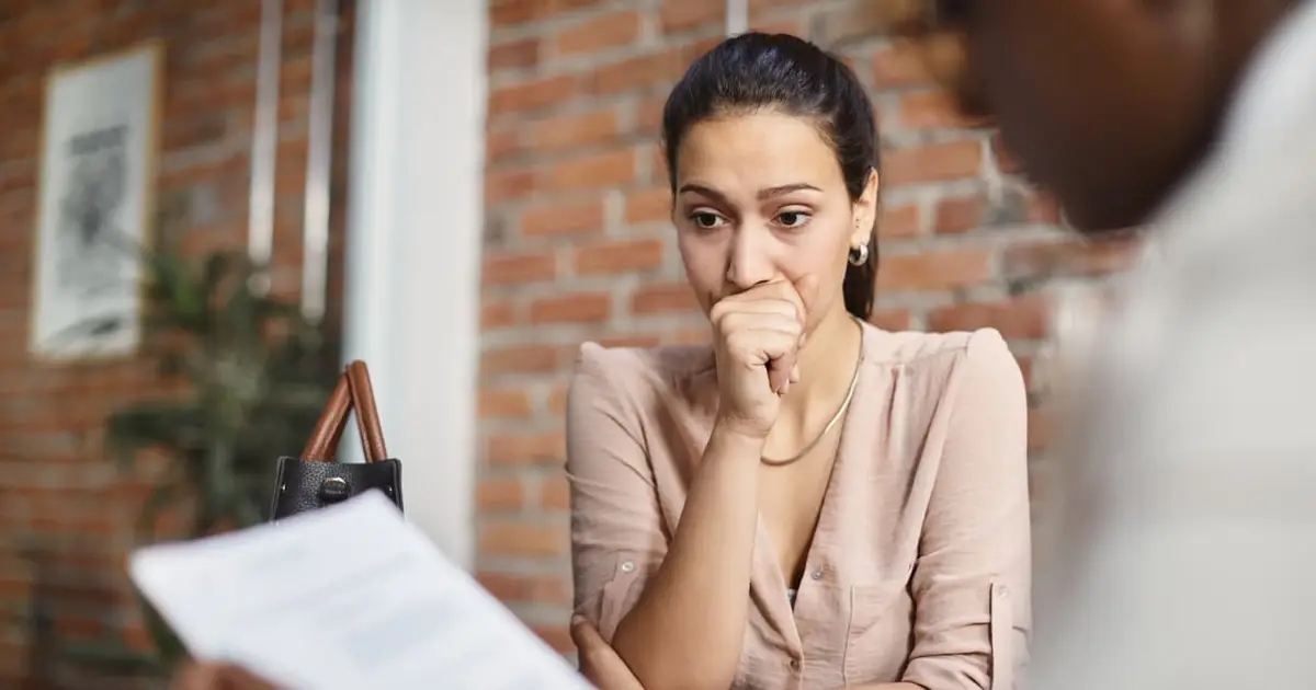 I need to get out of my job. Can I leave for a competitor if I’ve signed a non-compete?