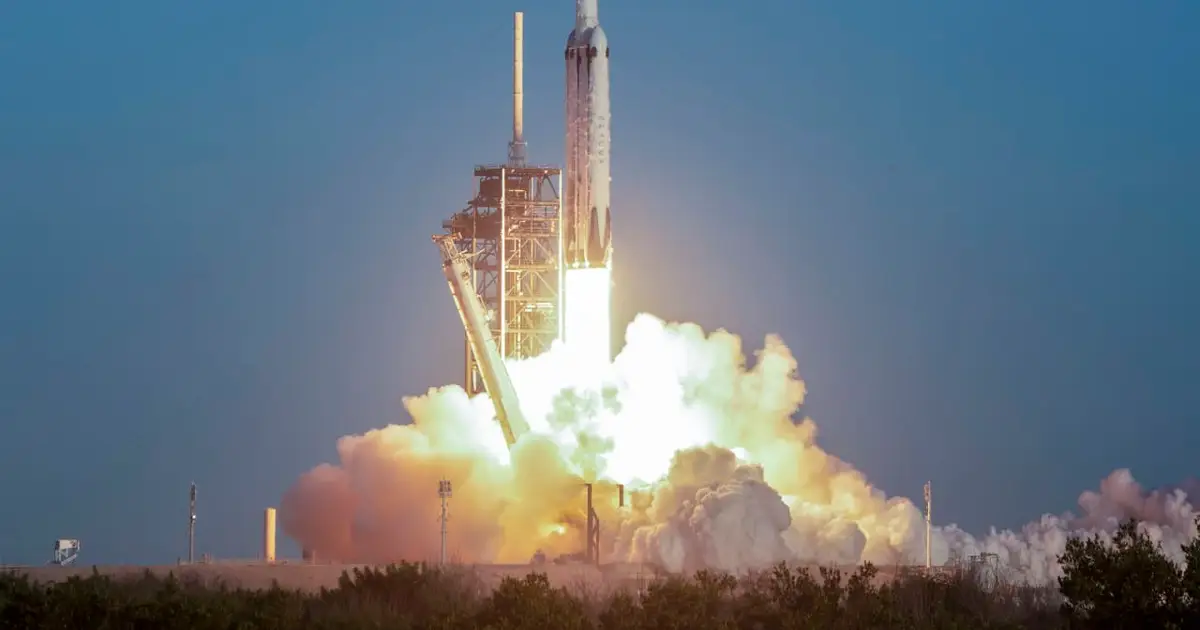 Just like for SpaceX, investors may look to ‘make room’ for AI lab IPOs. These stocks could pay the price.