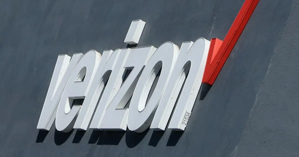 Why getting dumped from the Dow is the ultimate buy signal for this stock
