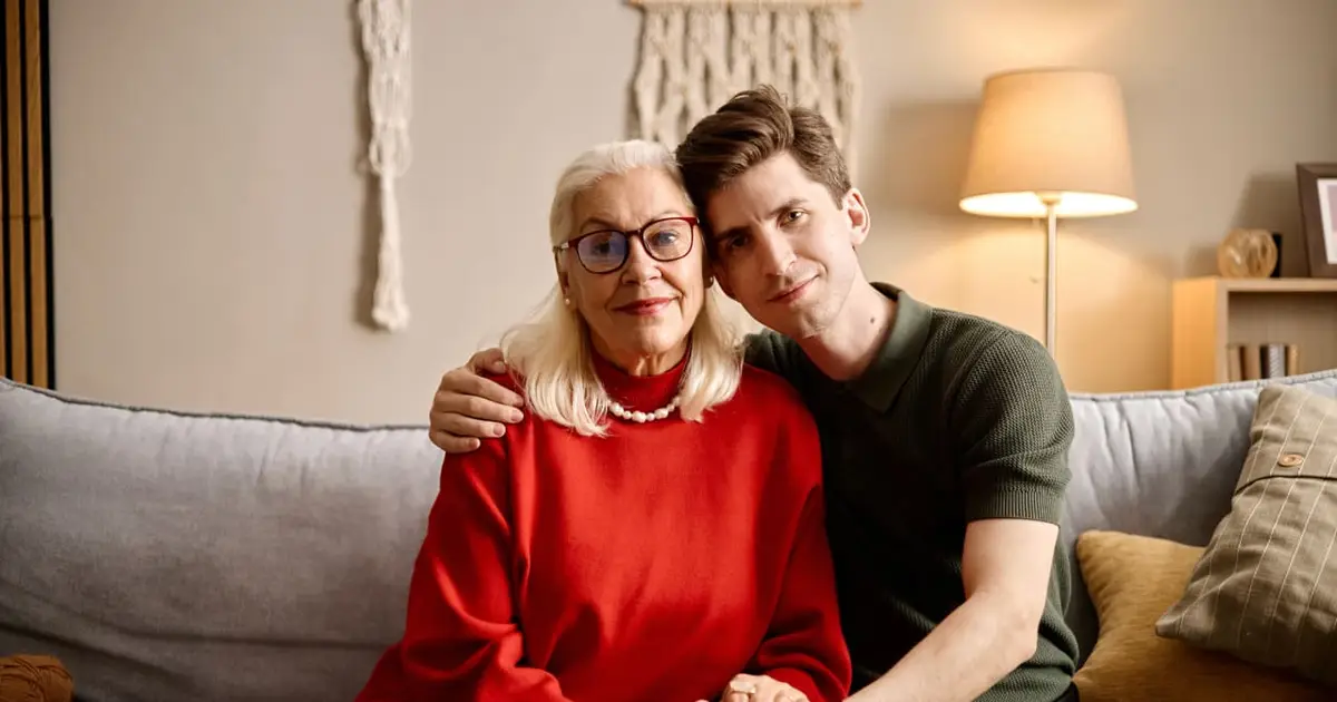 ‘He does not have a spouse or children’: My son has a serious genetic disease. What should I do with my $1.3 million estate?