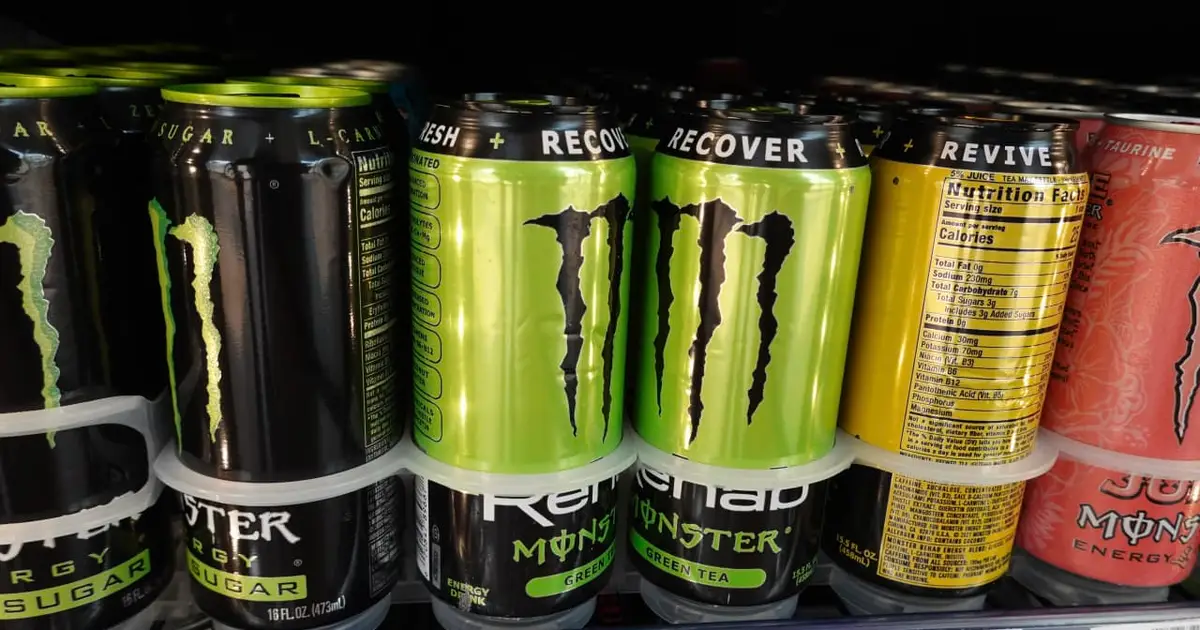 Here are the stocks to buy — and avoid — to protect your portfolio against oil and yield shocks