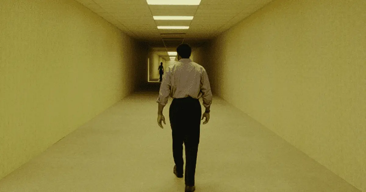 YouTube is now Hollywood’s horror-film pipeline — and the new model for movie making