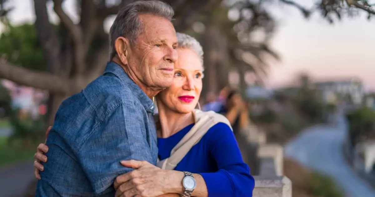 ‘We are hurt’: Our son and daughter-in-law cut off contact with us over politics. Should we change our $3 million will?