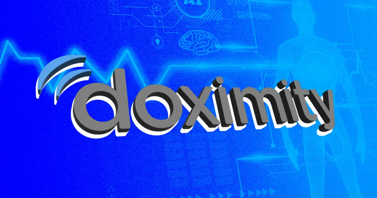 Doximity’s stock skyrockets 50% on medical AI excitement. Can the rally last?