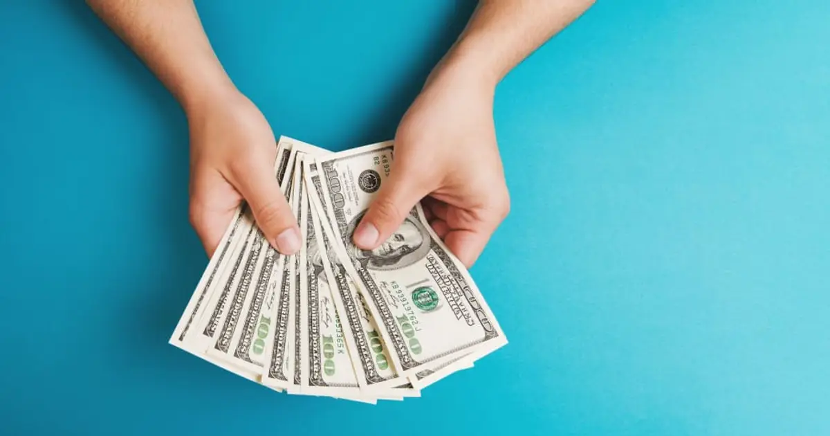 Everyone’s talking about Roth conversions, but here’s how few people really do them — and why you shouldn’t have FOMO about it