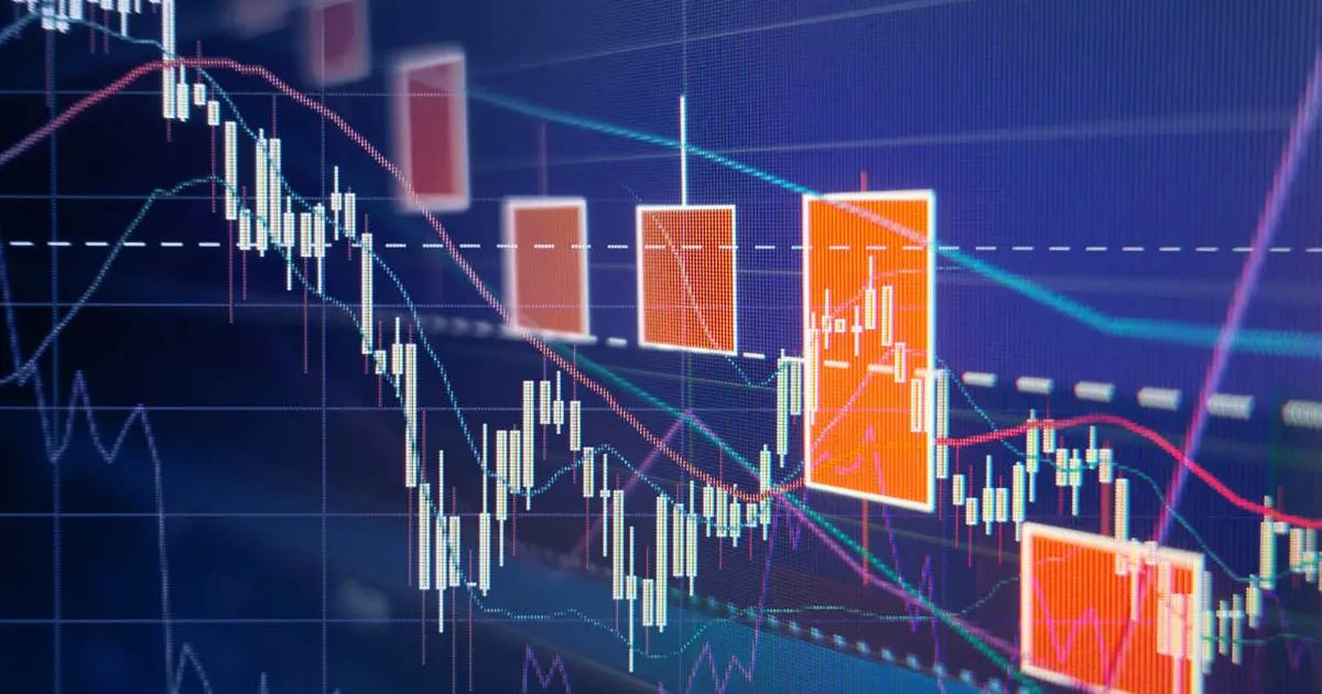 The gap between big tech and the rest of the market just vanished. Here’s what it means for investors.