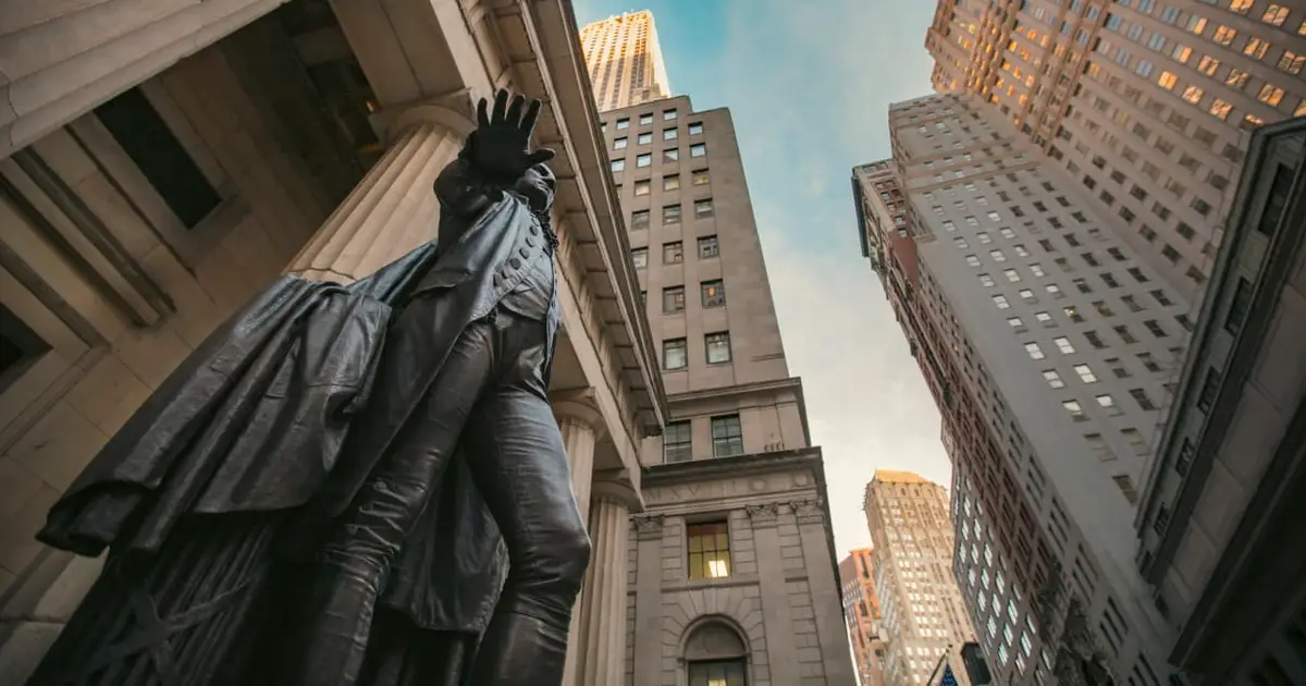 The bull market for stocks is defying everything, but Bank of America warns that an autumn reality check is coming