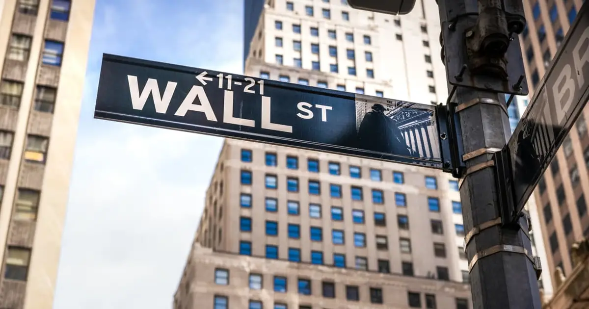 Rising yields are quietly crashing the stock market’s earlier winners of 2026