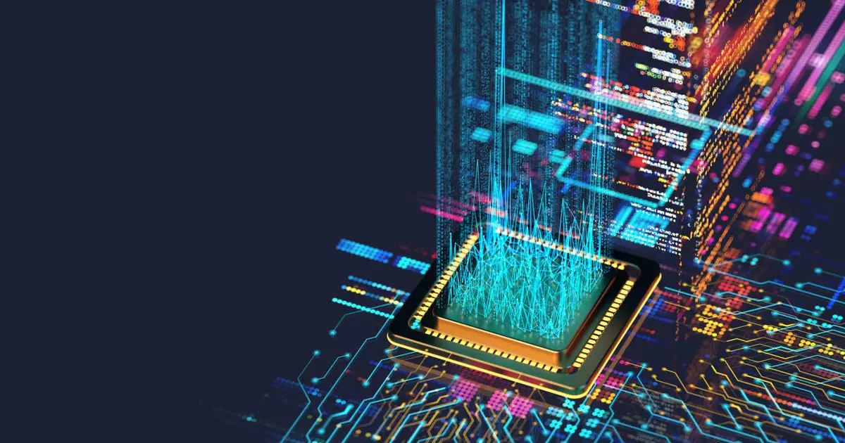 Why it’s time to start discussing semiconductors like commodities: There may be a supercycle