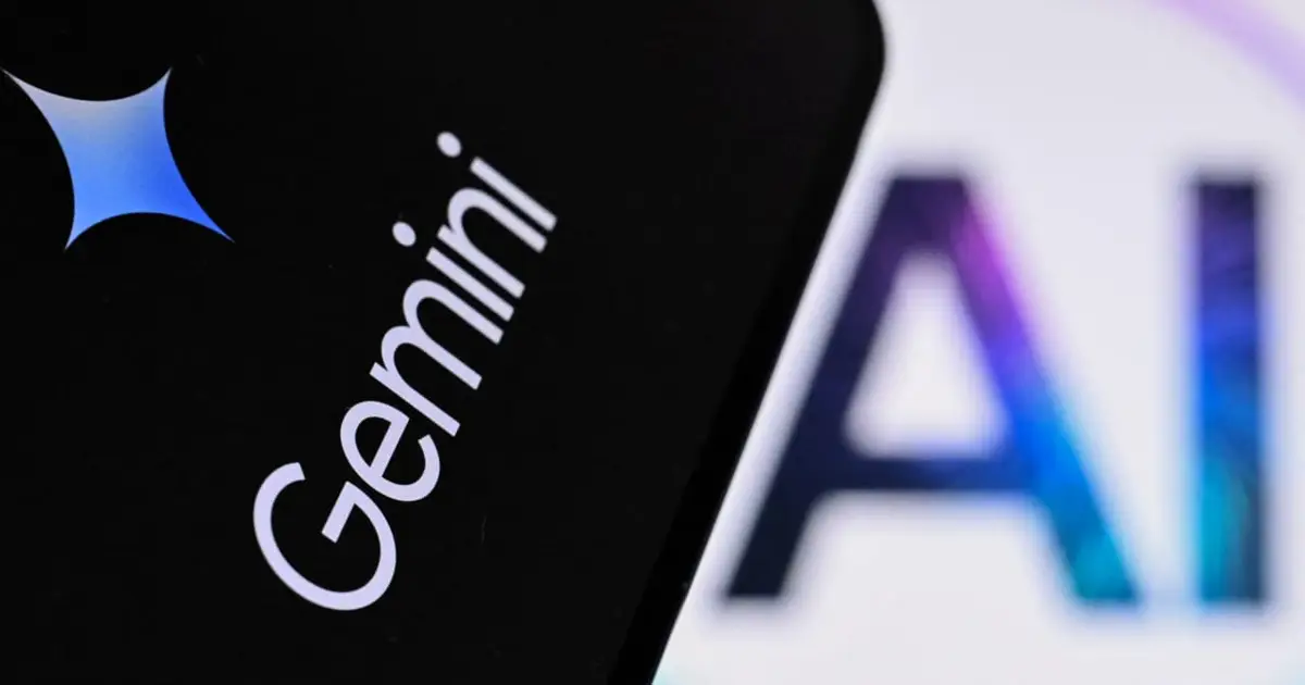 Google shake-up highlights how human brains may be the scarcest AI resource of all