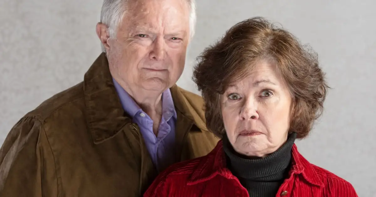 ‘We already have wills’: We’re in our 60s with $1.5 million. How do we prevent family drama among our heirs?