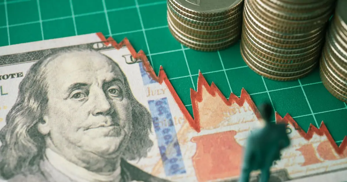 The blowout jobs report is bad news for stocks — but it shouldn’t force the Fed’s hand on interest rates