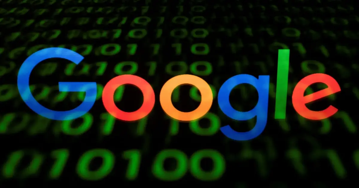 Alphabet hits a milestone as it closes in on Nvidia