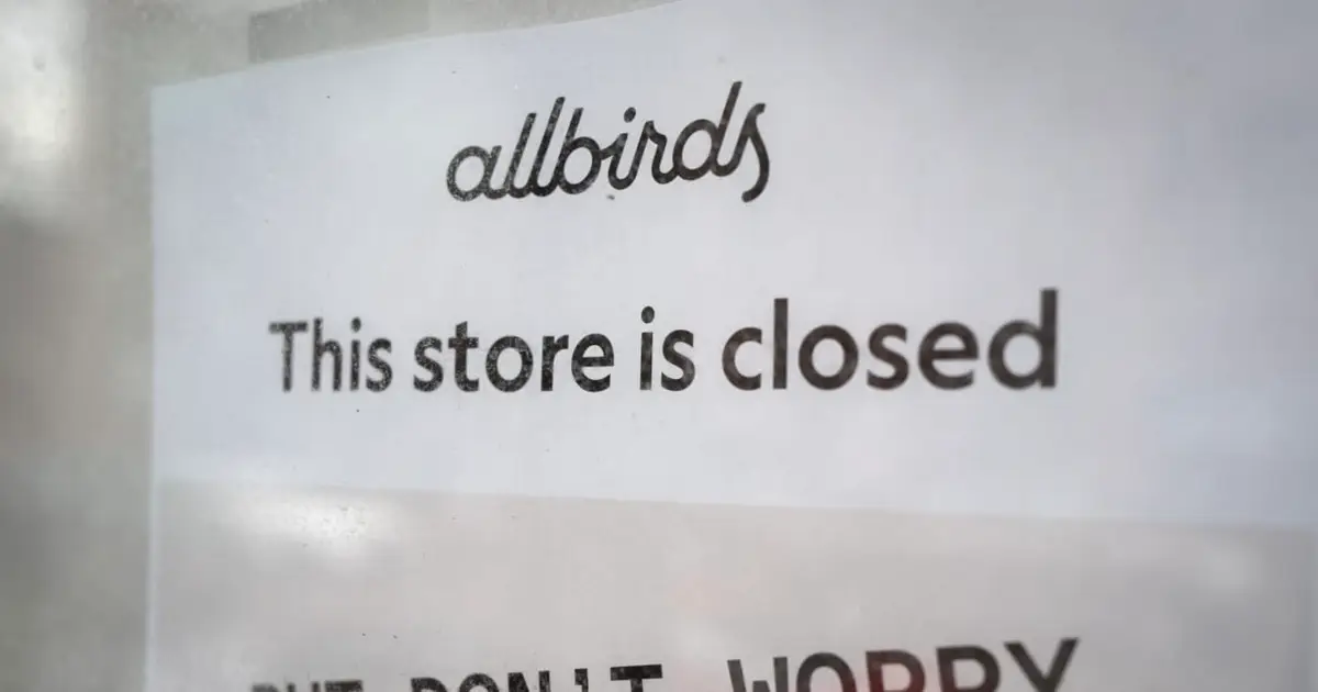 From Allbirds to AI, the meme-stock frenzy is warning you to own this quality ‘antimeme’ portfolio instead