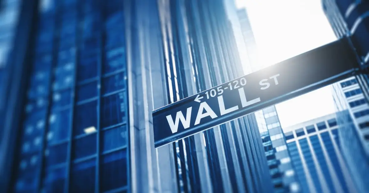 BofA sees ‘red flags’ in the U.S. stock market. Here’s what to buy now.