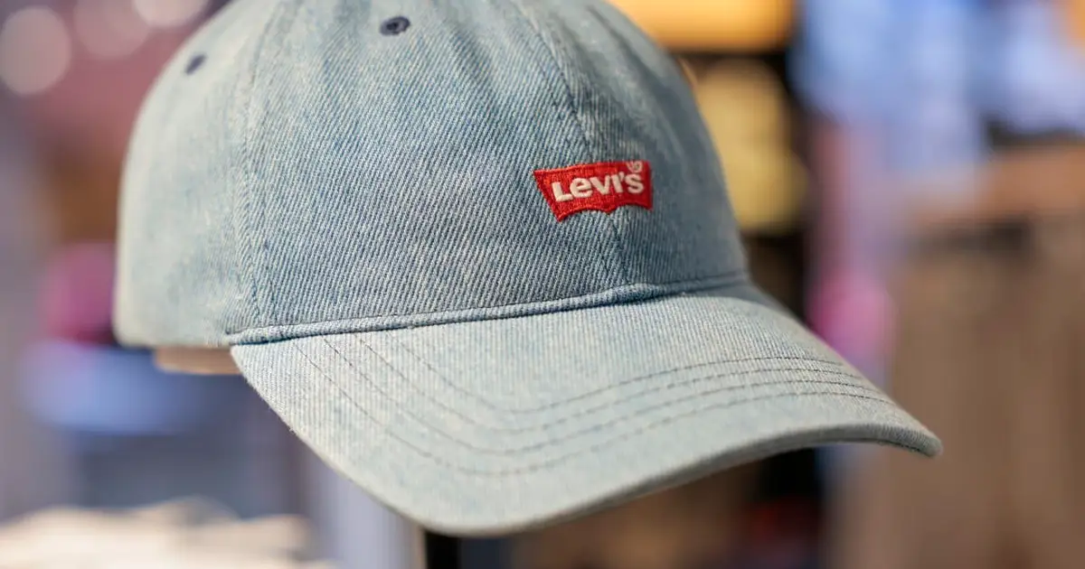 Levi’s is finding new ways to win customers — by looking toward tops and ‘denim luxury’
