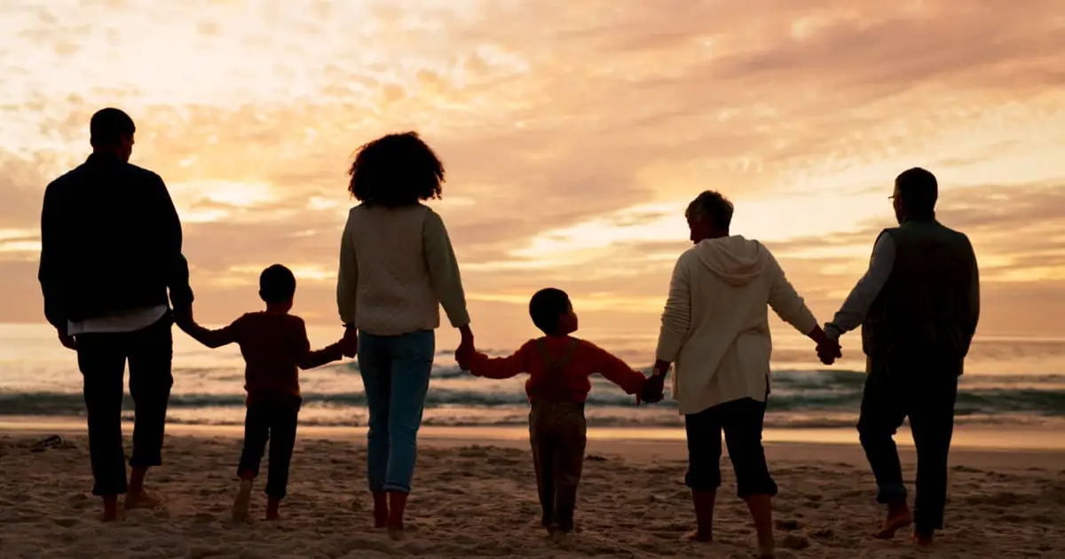 I’ve seen families destroyed by this common estate-planning mistake. Here’s how to protect yours.