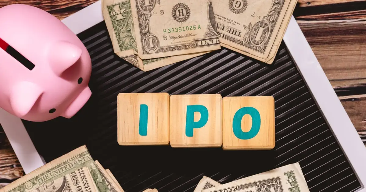 The SpaceX IPO is drawing historic demand from foreign investors. But don’t expect a dollar-buying frenzy.