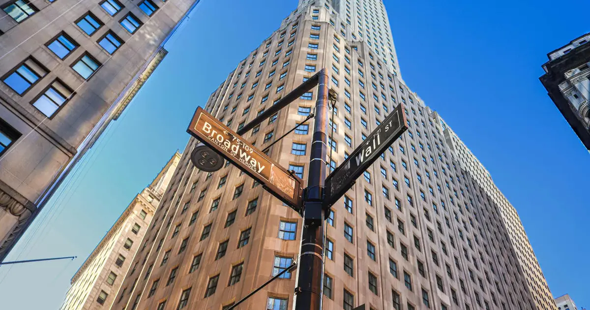 These charts suggest the S&P 500 is looking like a bargain. Take them with a grain of salt.