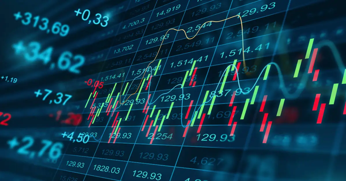 U.S. investors have been buying stocks all month and are now sitting on profits. Here’s what might make them sell.