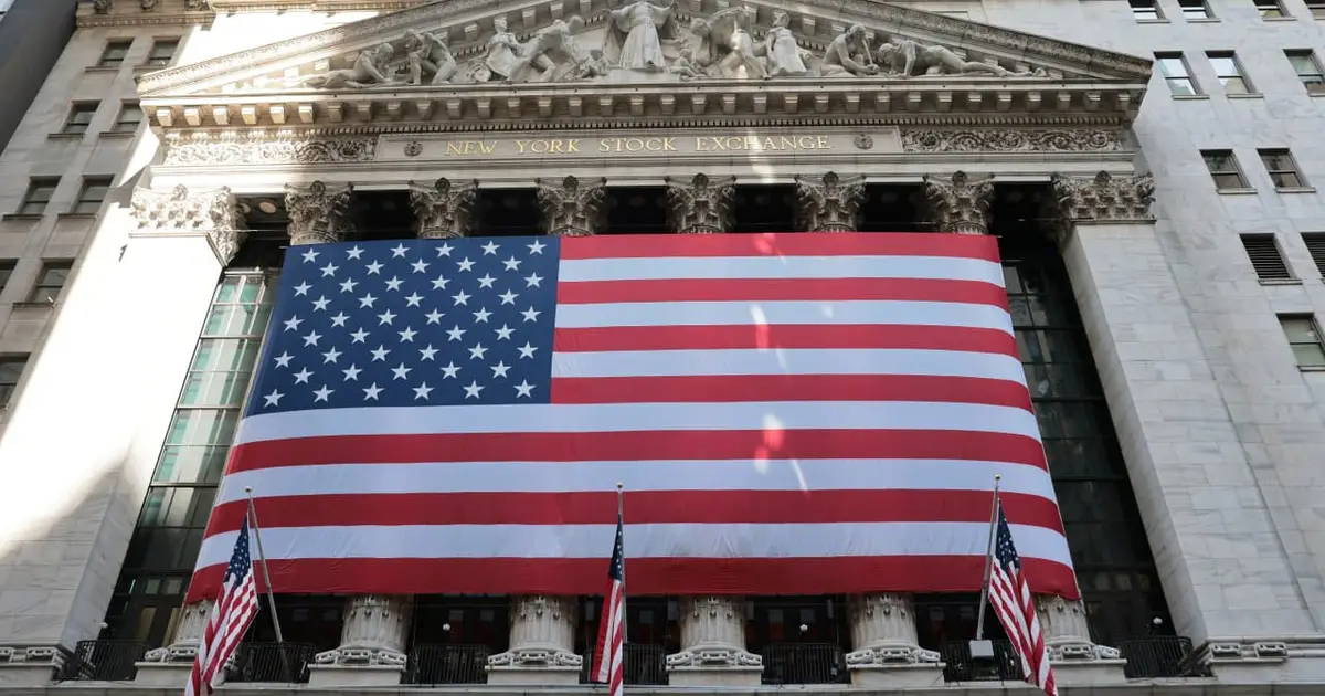 Where to invest in bonds right now after the market’s violent selloff