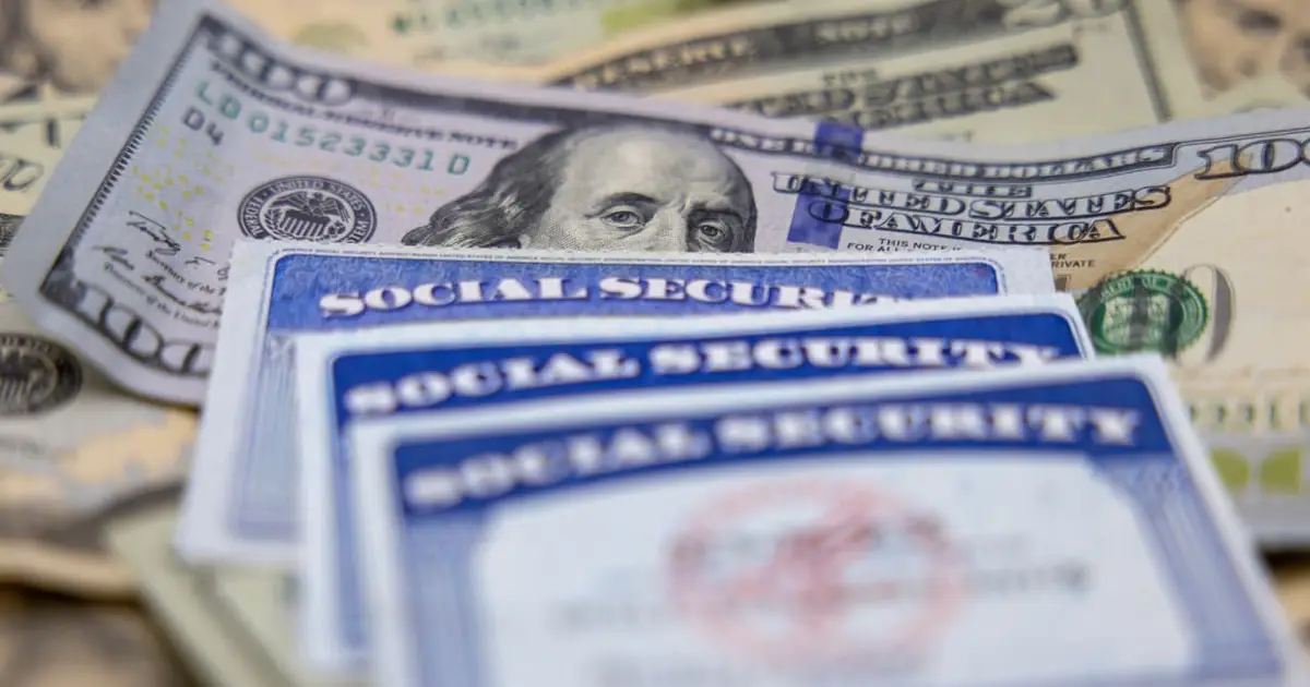 Your Social Security check will rise 3.6% next year, but will it be able to keep up with inflation?