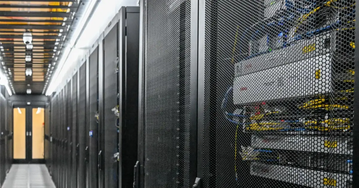 Meta, ServiceNow and these 7 other tech stocks could lead the next leg of the AI trade