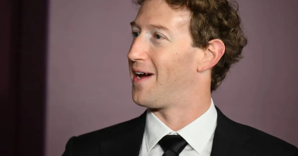 This wonky maneuver kept Mark Zuckerberg from fleeing a California billionaire tax
