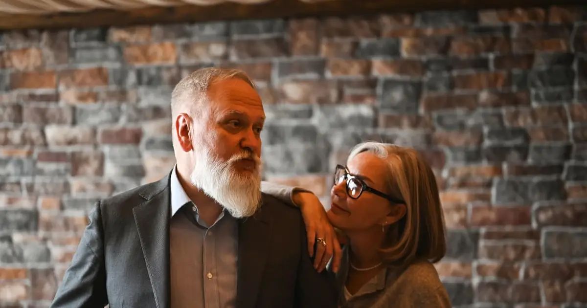 I’m 67 with a $140,000 pension. Should I wait until 70 to claim Social Security so my wife gets more?