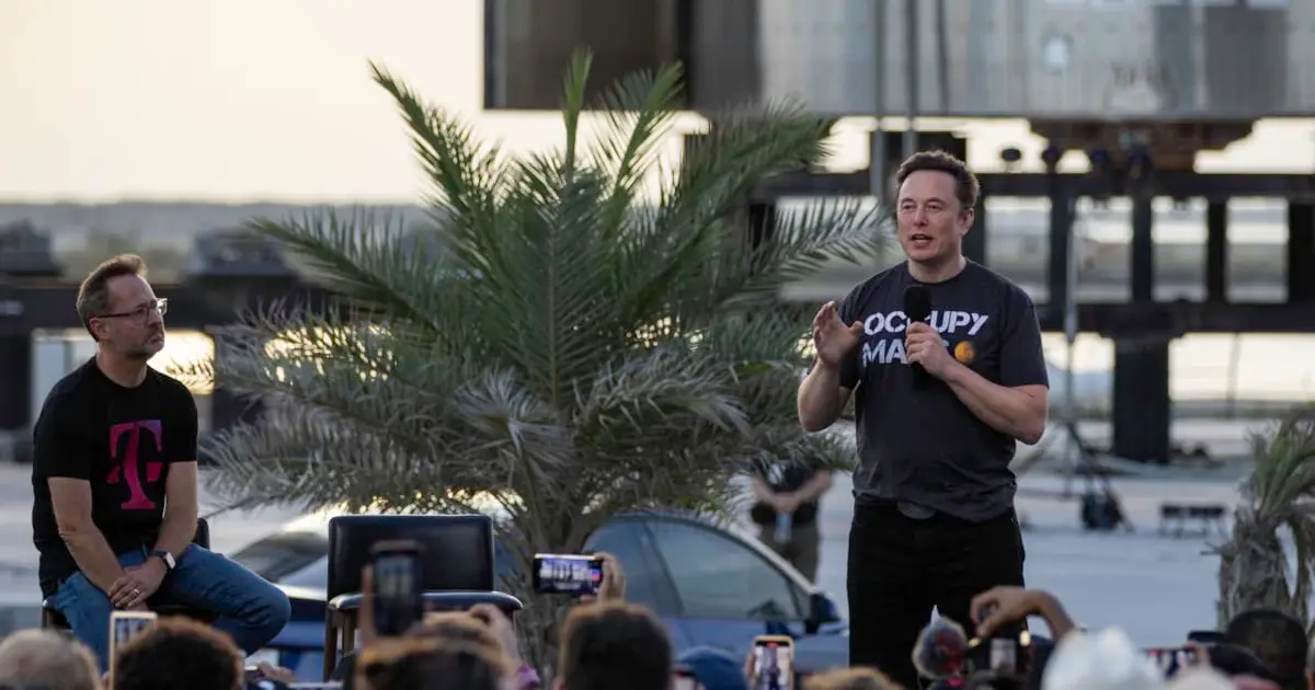 Planning to ‘flip’ SpaceX IPO shares? Be prepared to pay the price.