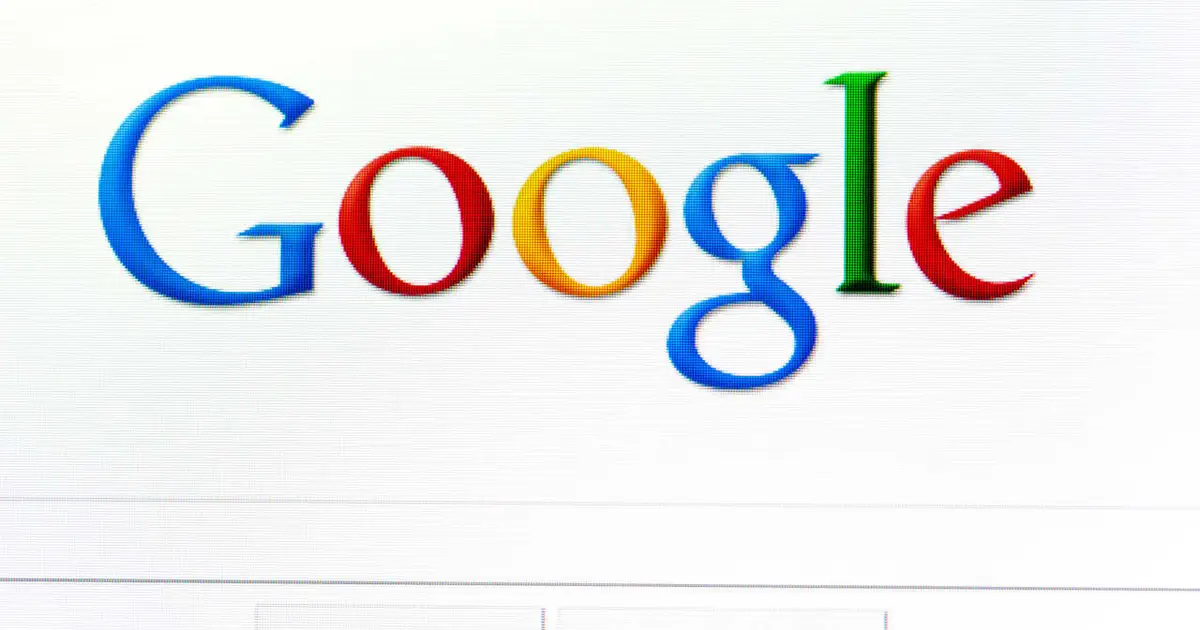Google taught the world how to search. Now it faces a revolution it can’t afford to lose.