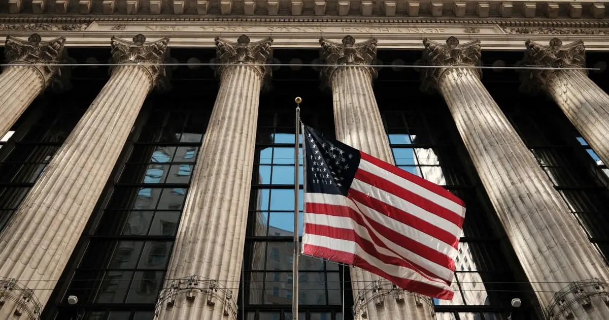 The case against buying and holding stocks for the long term