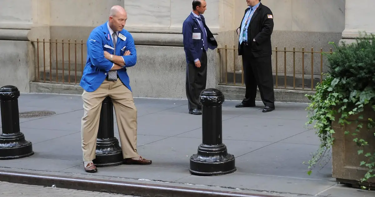 Why it’s better to buy stocks at record highs than wait for the next crash