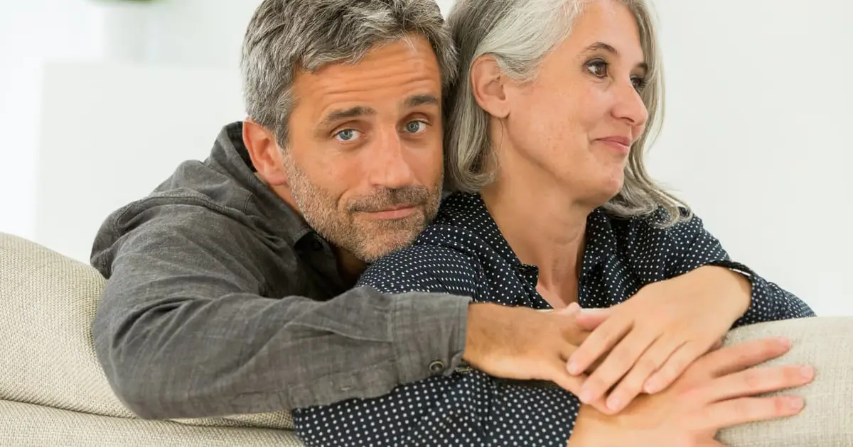 I inherited a $500,000 IRA. Can I reduce the tax burden by using it for my children’s education?