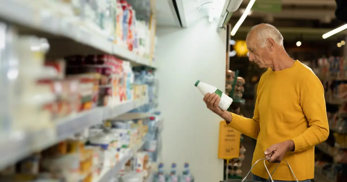 Your Social Security COLA could go up another $71 per month in 2027. That’s not necessarily good news.