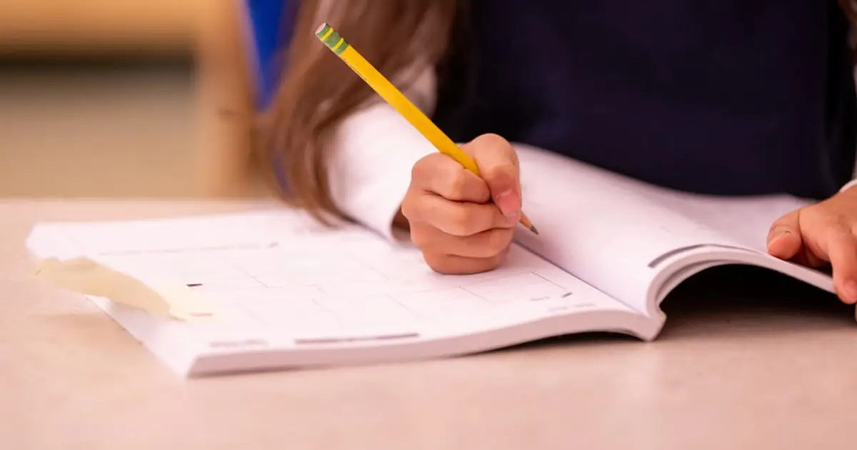 A major test is coming for the stock market, and Morgan Stanley warns the Fed won’t rescue investors