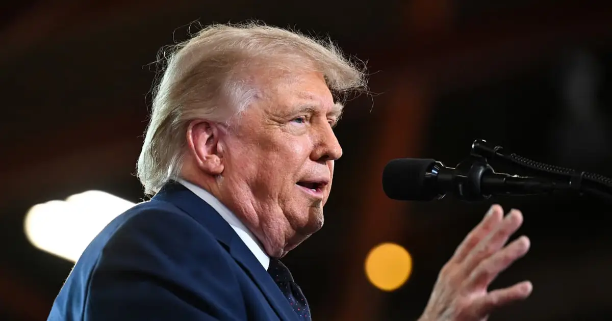Oil prices tumble as deal to end Iran war appears close, though Trump says there’s no rush