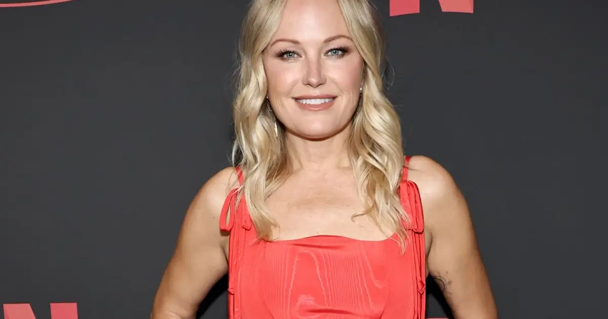 ‘Hunting Wives’ star Malin Akerman lists ‘idyllic California retreat’ in Hollywood Hills for $3 million